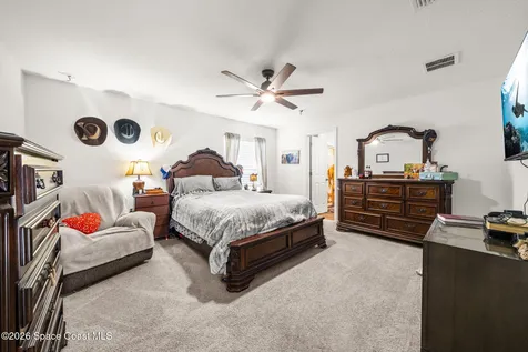 354 Carvalho Street SE Palm Bay FL 32909