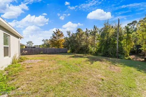 354 Carvalho Street SE Palm Bay FL 32909