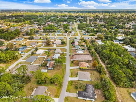 354 Carvalho Street SE Palm Bay FL 32909