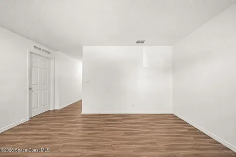 354 Carvalho Street SE Palm Bay FL 32909