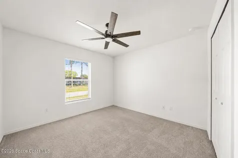 354 Carvalho Street SE Palm Bay FL 32909