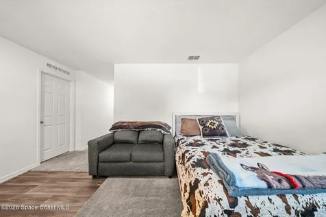 354 Carvalho Street SE Palm Bay FL 32909