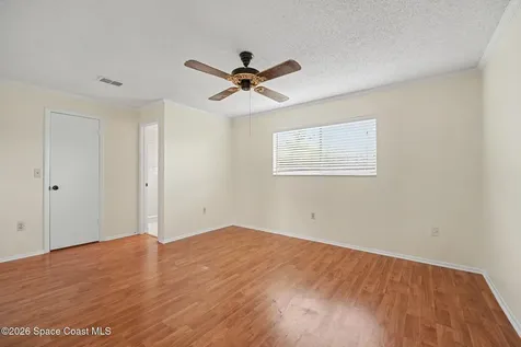 1300 Arlington Circle Merritt Island FL 32952
