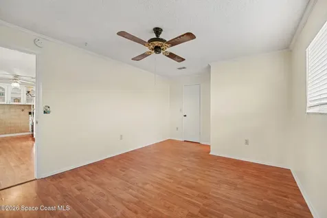 1300 Arlington Circle Merritt Island FL 32952