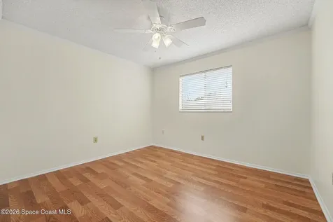 1300 Arlington Circle Merritt Island FL 32952