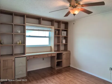 1300 Arlington Circle Merritt Island FL 32952