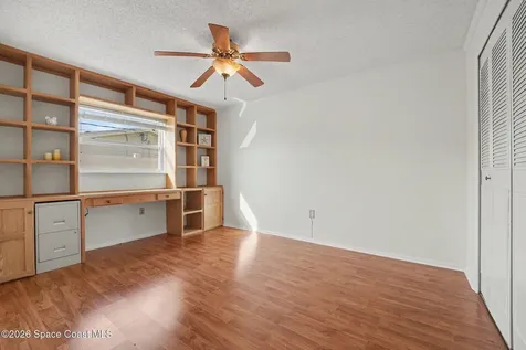 1300 Arlington Circle Merritt Island FL 32952