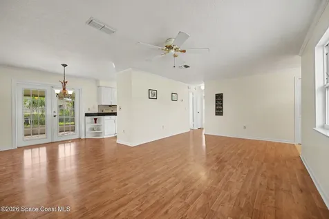 1300 Arlington Circle Merritt Island FL 32952