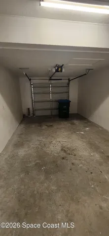 8735 Clara Elizabeth Lane Cape Canaveral FL 32920