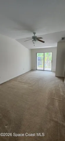 8735 Clara Elizabeth Lane Cape Canaveral FL 32920