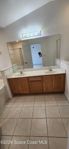 8735 Clara Elizabeth Lane Cape Canaveral FL 32920