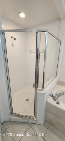8735 Clara Elizabeth Lane Cape Canaveral FL 32920