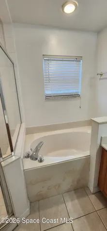8735 Clara Elizabeth Lane Cape Canaveral FL 32920