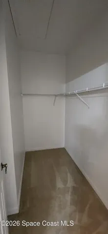 8735 Clara Elizabeth Lane Cape Canaveral FL 32920