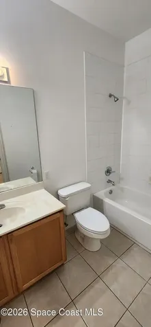 8735 Clara Elizabeth Lane Cape Canaveral FL 32920