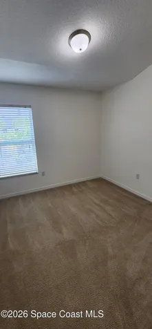 8735 Clara Elizabeth Lane Cape Canaveral FL 32920