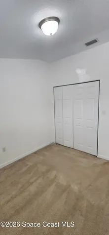 8735 Clara Elizabeth Lane Cape Canaveral FL 32920