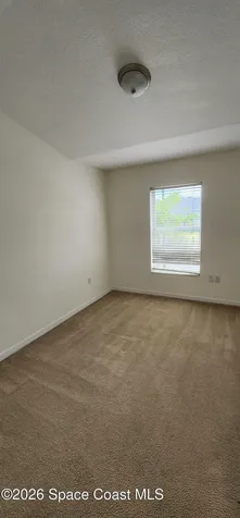 8735 Clara Elizabeth Lane Cape Canaveral FL 32920