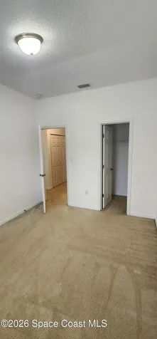 8735 Clara Elizabeth Lane Cape Canaveral FL 32920
