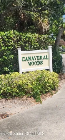8735 Clara Elizabeth Lane Cape Canaveral FL 32920