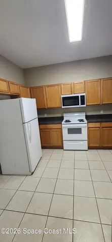 8735 Clara Elizabeth Lane Cape Canaveral FL 32920