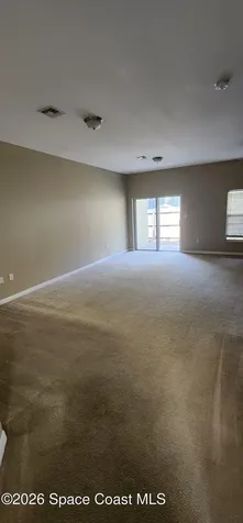 8735 Clara Elizabeth Lane Cape Canaveral FL 32920