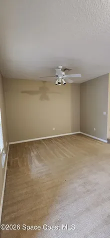 8735 Clara Elizabeth Lane Cape Canaveral FL 32920