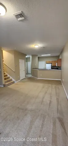 8735 Clara Elizabeth Lane Cape Canaveral FL 32920