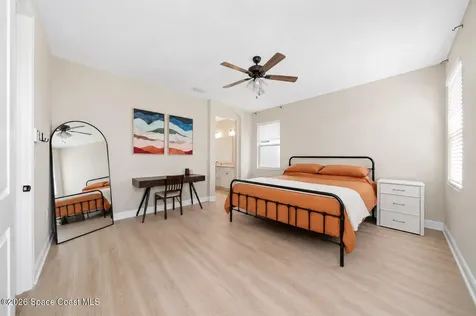 7753 Loren Cove Drive Melbourne FL 32940