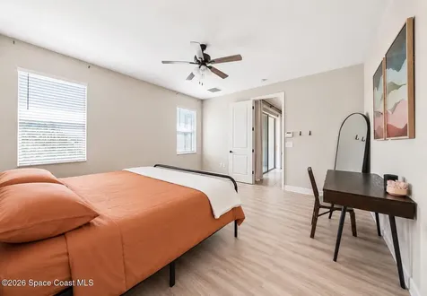 7753 Loren Cove Drive Melbourne FL 32940