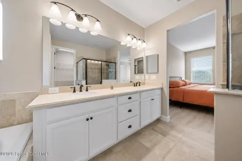7753 Loren Cove Drive Melbourne FL 32940