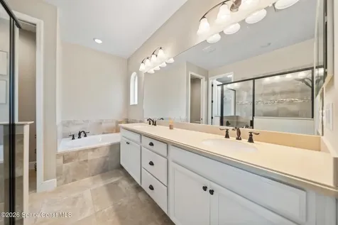 7753 Loren Cove Drive Melbourne FL 32940