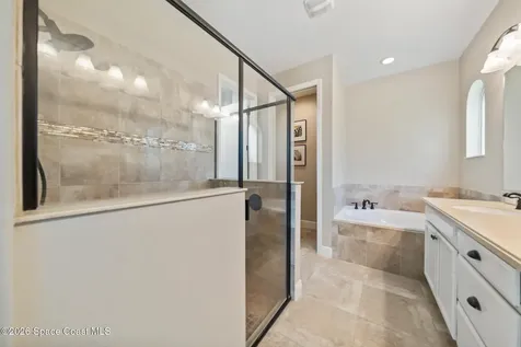 7753 Loren Cove Drive Melbourne FL 32940