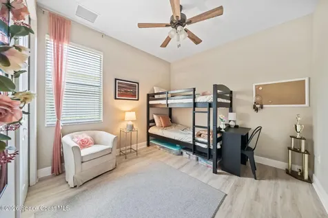 7753 Loren Cove Drive Melbourne FL 32940