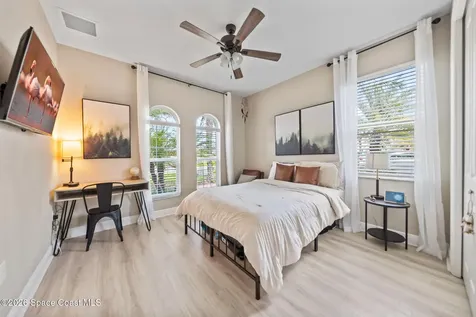 7753 Loren Cove Drive Melbourne FL 32940