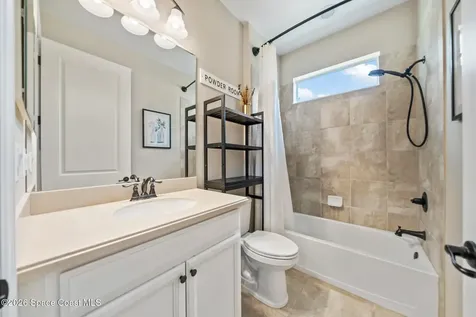 7753 Loren Cove Drive Melbourne FL 32940