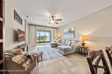 7753 Loren Cove Drive Melbourne FL 32940