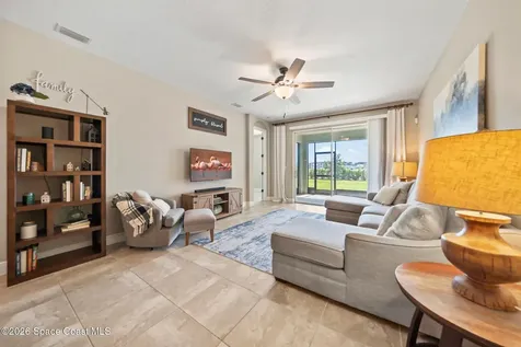 7753 Loren Cove Drive Melbourne FL 32940