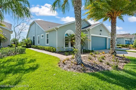 7753 Loren Cove Drive Melbourne FL 32940