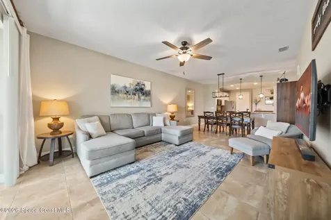 7753 Loren Cove Drive Melbourne FL 32940