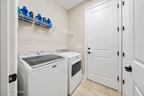 7753 Loren Cove Drive Melbourne FL 32940