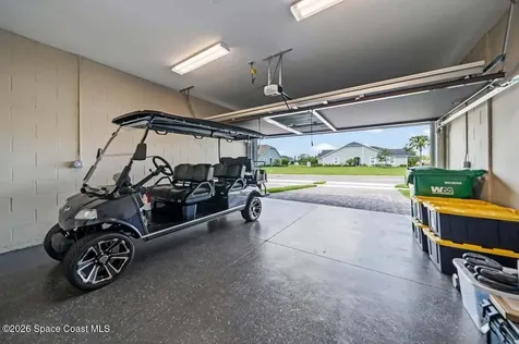 7753 Loren Cove Drive Melbourne FL 32940