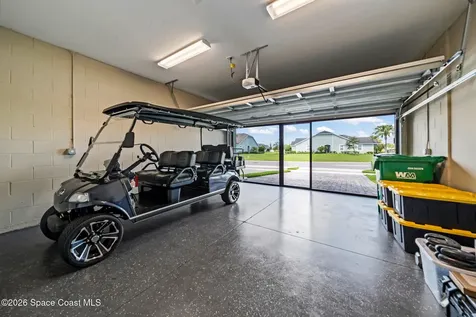 7753 Loren Cove Drive Melbourne FL 32940