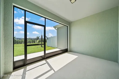 7753 Loren Cove Drive Melbourne FL 32940