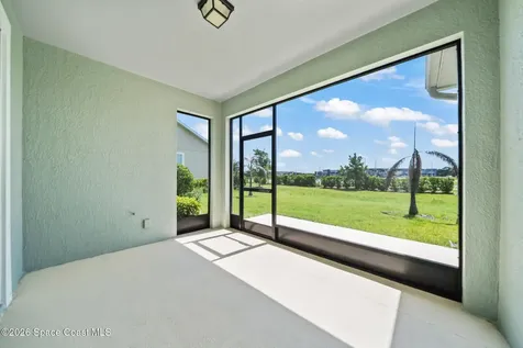 7753 Loren Cove Drive Melbourne FL 32940
