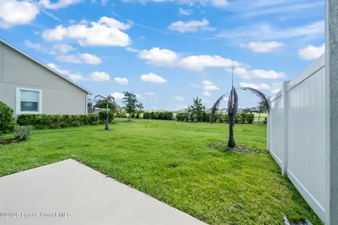 7753 Loren Cove Drive Melbourne FL 32940