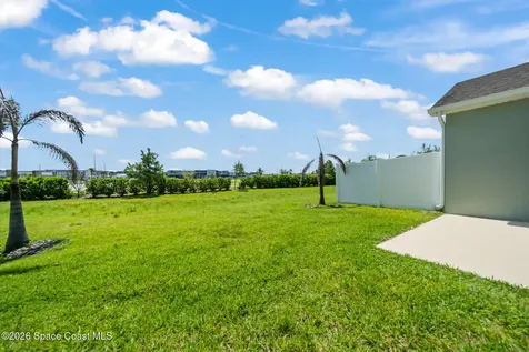 7753 Loren Cove Drive Melbourne FL 32940