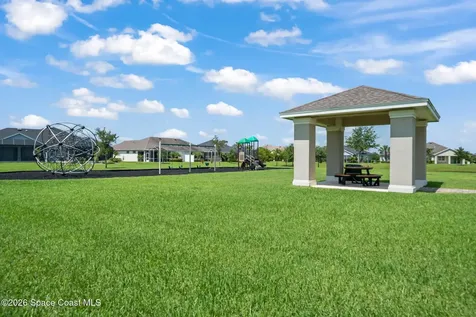 7753 Loren Cove Drive Melbourne FL 32940