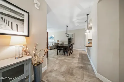 7753 Loren Cove Drive Melbourne FL 32940