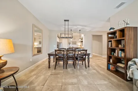7753 Loren Cove Drive Melbourne FL 32940